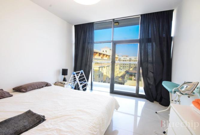 16094219 - صورة العقار 3