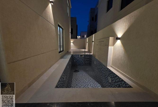 16064827 - Property Image 2