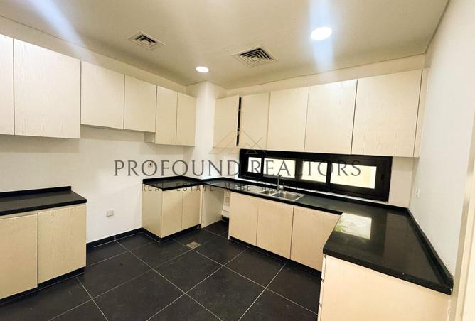 14645790 - Property Image 2