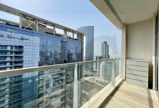 15750562 - صورة العقار 2