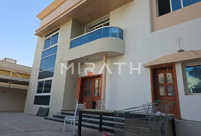 15694313 - الصورة الرئيسية للعقار