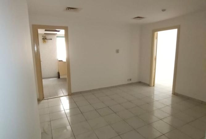 15653272 - صورة العقار 3