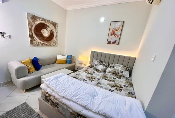 15249144 - Property Image 2