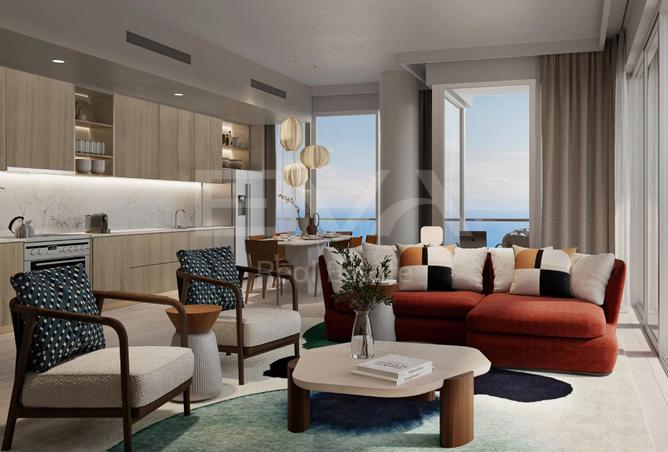 16087975 - Property Main Image