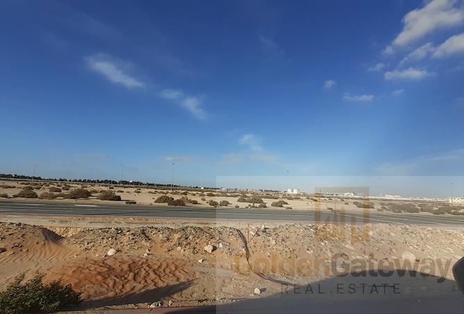 14216539 - Property Main Image