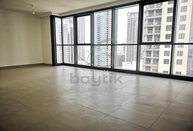 12247417 - صورة العقار 3