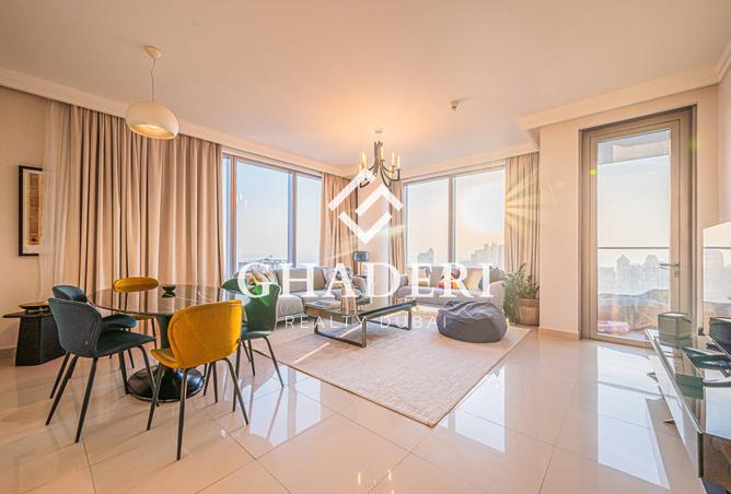 15592705 - Property Image 2