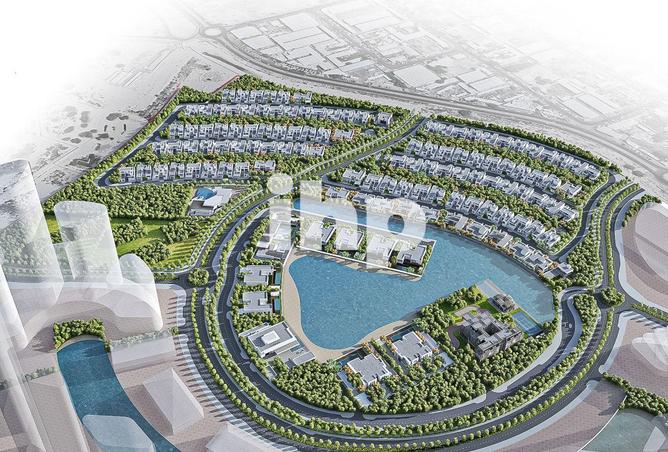 15825892 - Property Image 3