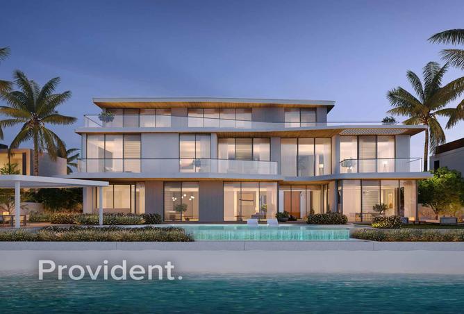 15956753 - Property Main Image