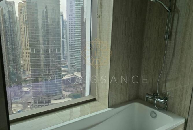 16010895 - Property Image 2