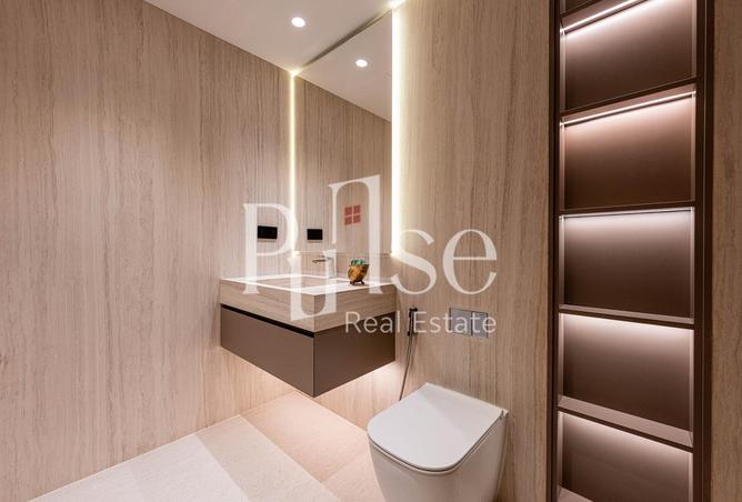 15511111 - صورة العقار 3