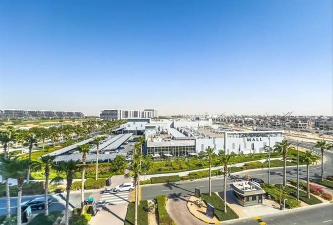 16104822 - Property Image 3