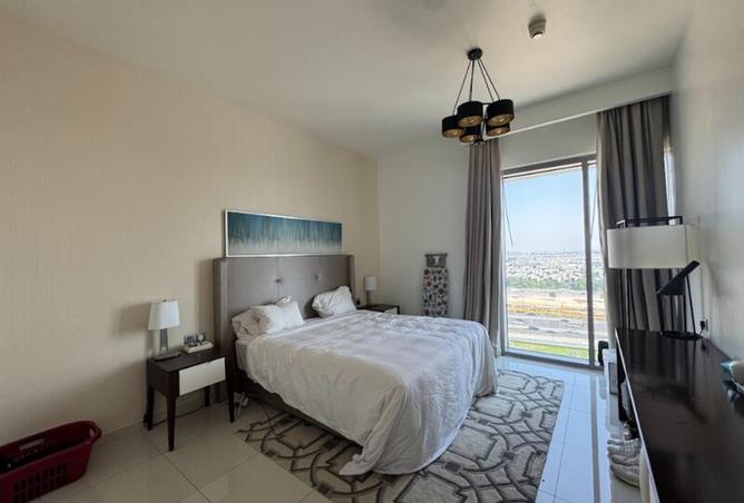 15292586 - Property Image 2