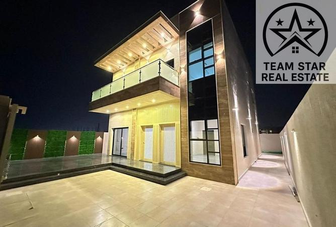 15581599 - صورة العقار 3