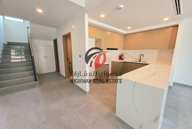 15529890 - Property Image 2