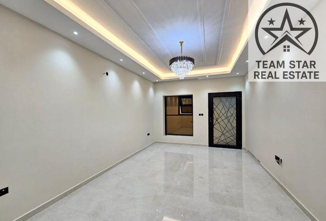 15609499 - Property Image 3