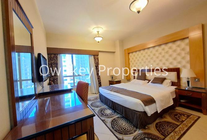 15709031 - Property Main Image