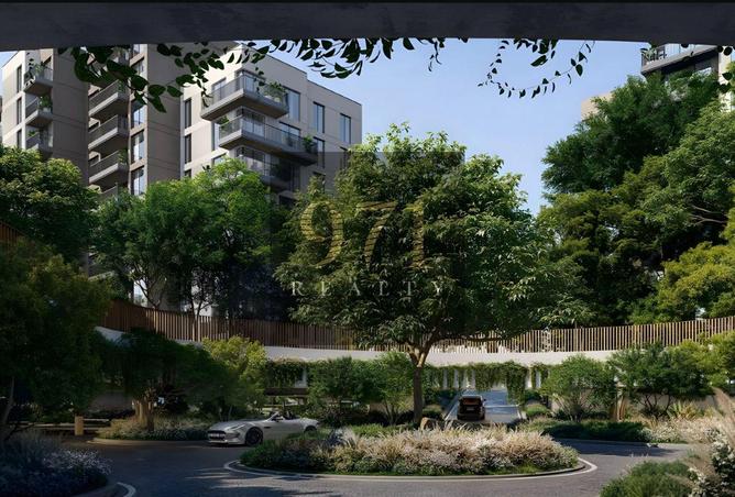 16078328 - صورة العقار 3