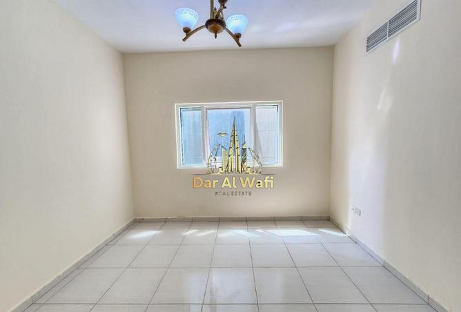 15569579 - صورة العقار 3