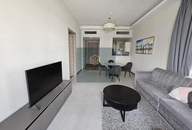 15901203 - صورة العقار 2