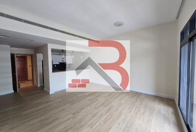 15658826 - صورة العقار 2