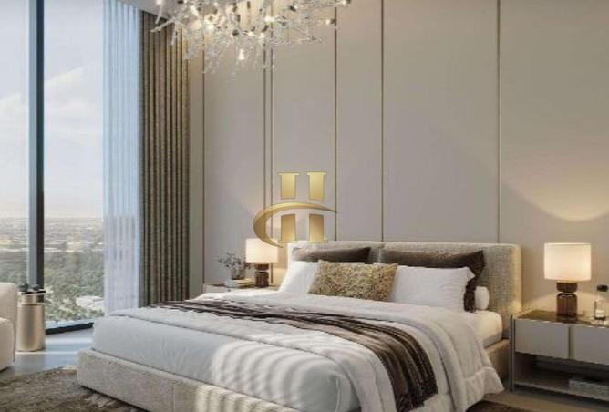 15452345 - صورة العقار 2