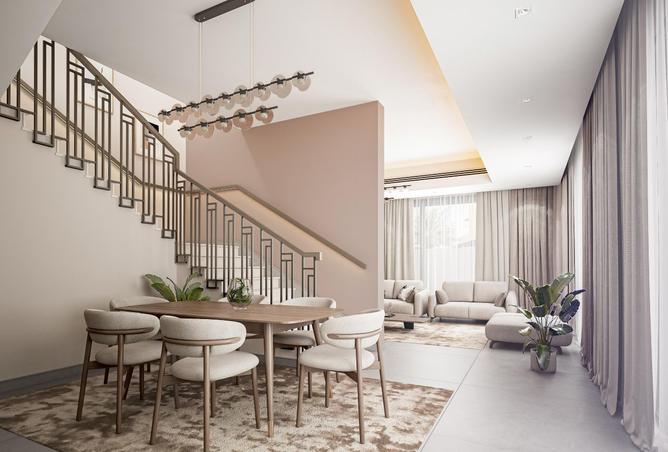 16103269 - Property Image 3