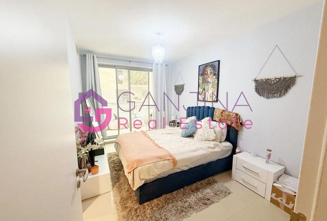 15620295 - صورة العقار 2