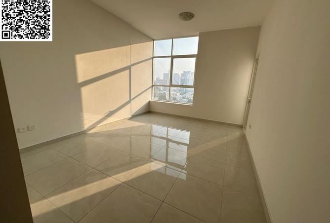 15594816 - صورة العقار 3