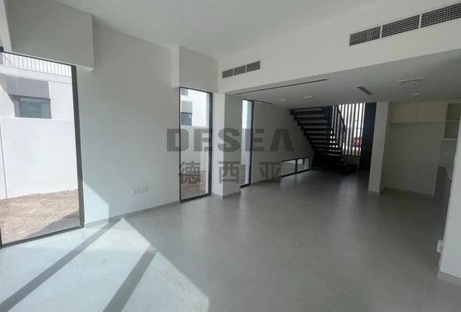 15844854 - صورة العقار 3