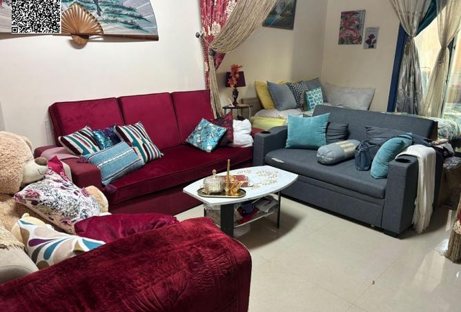 15590706 - الصورة الرئيسية للعقار