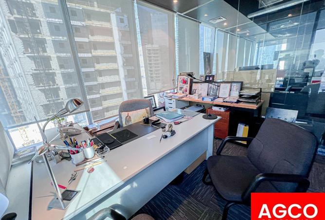 15799283 - صورة العقار 2