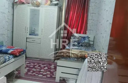 شقة - 2 غرف نوم - 2 حمامات للبيع في أبراج الياسمين - جاردن سيتي - عجمان