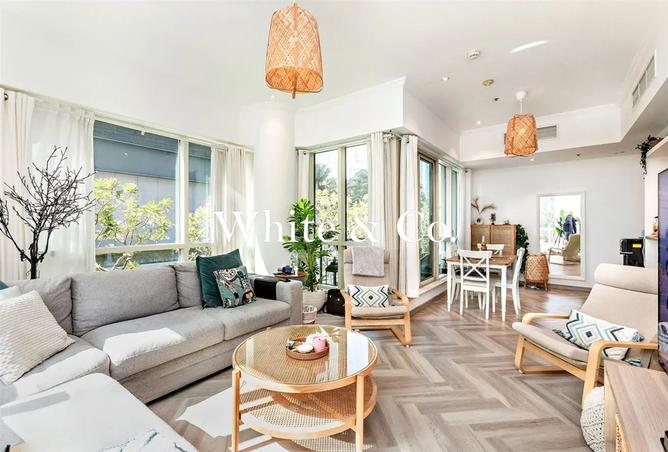 16024589 - الصورة الرئيسية للعقار