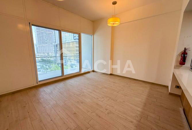 15254671 - Property Image 2