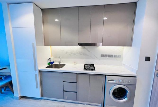 15268635 - Property Image 2