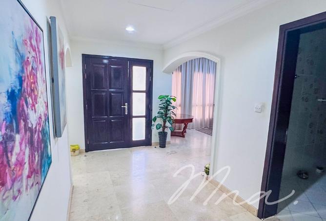 15793181 - صورة العقار 3