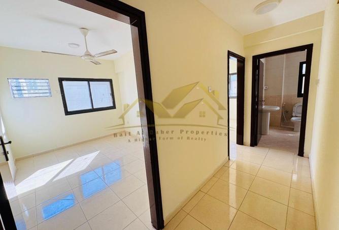 15648959 - Property Image 2