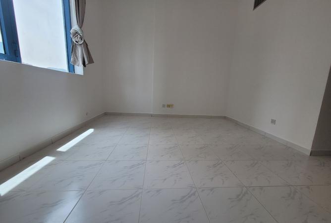 15990988 - Property Image 3