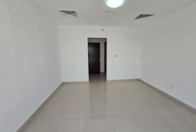 15285353 - صورة العقار 2