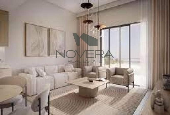 15135624 - Property Image 2