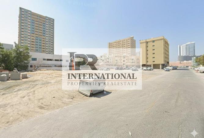 15921766 - Property Image 2