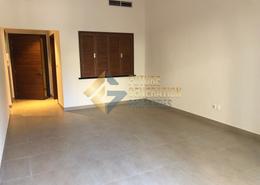 Apartment - 1 bedroom - 2 bathrooms for rent in Madinat Badr - Al Muhaisnah - Dubai Apartment - 1 bedroom - 2 bathrooms for rent in Madinat Badr - Al Muhaisnah - Dubai