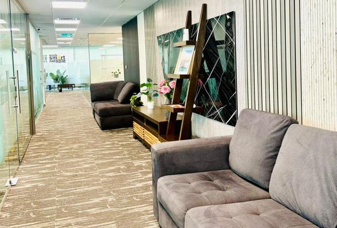 15516128 - الصورة الرئيسية للعقار