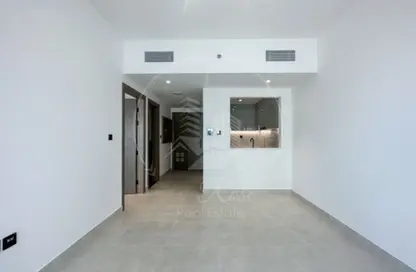 شقة - غرفة نوم - 2 حمامات للايجار في بنجاتي كريك - الجداف - دبي