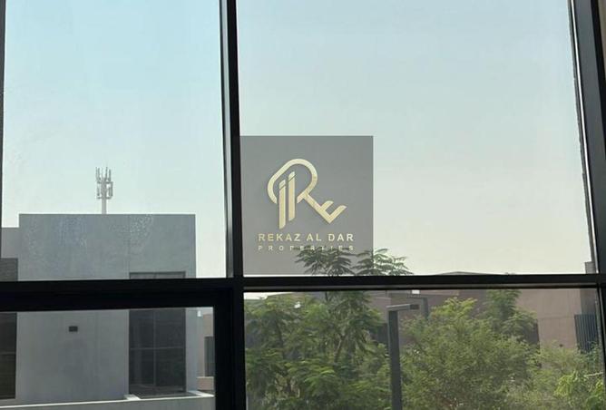 15154417 - صورة العقار 2