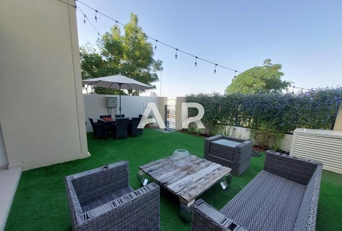 16009992 - صورة العقار 2