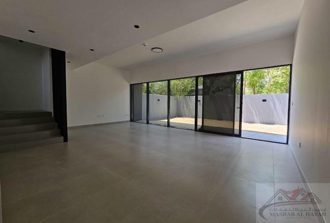 15143732 - صورة العقار 2