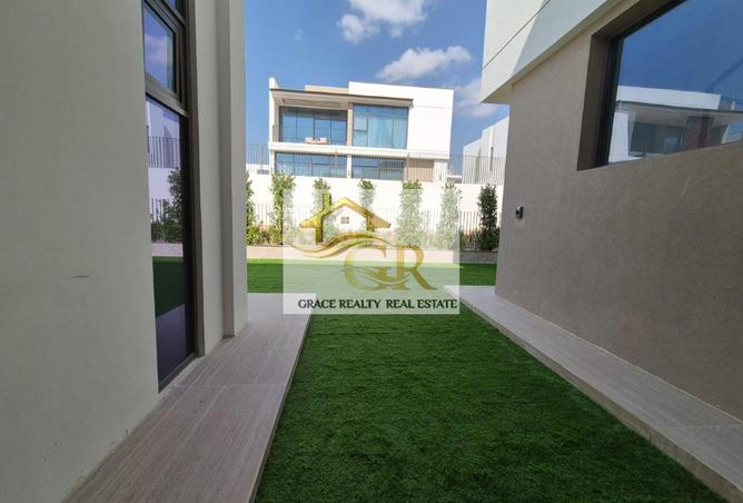 15817070 - الصورة الرئيسية للعقار