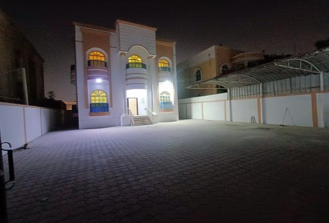 15369403 - صورة العقار 2